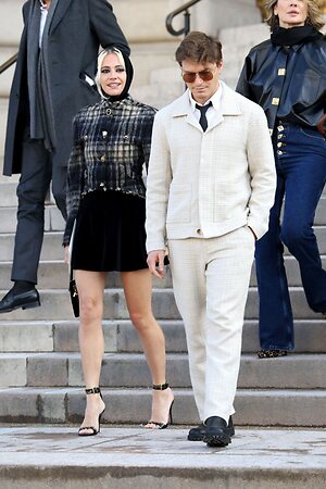 Pixie Lott leaked photo #136