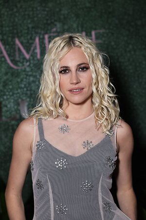 Pixie Lott leaked photo #143