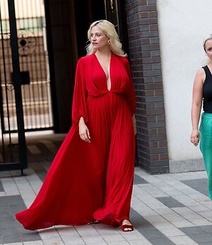 Pixie Lott leaked photo #164