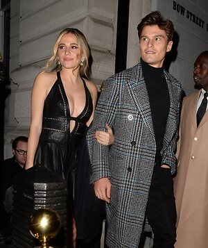 Pixie Lott leaked photo #191