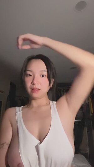 Pixie leaked photo #6