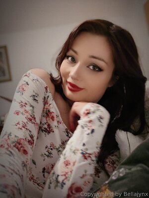Pixiecat leaked photo #15