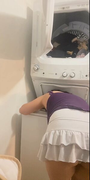 Pixie.housewife