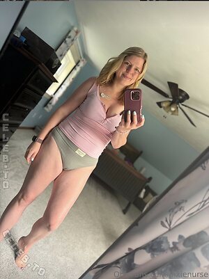 pixienurse photo