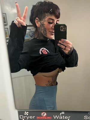 pixiepeachvip leaked photo #18