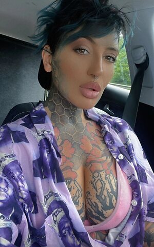 pixiepeachvip Nude Leaked Photo #39