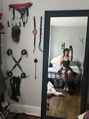 Pixiexsnow leaked photo #6