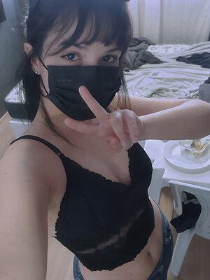 pixnin