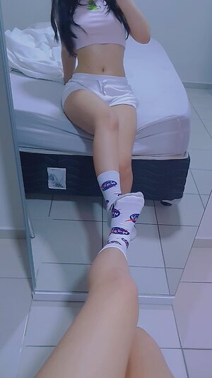pixnin leaked photo #6