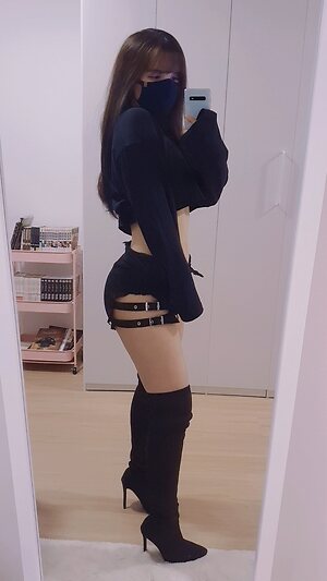 pixnin leaked photo #8