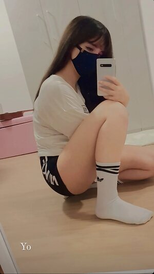 pixnin leaked photo #11