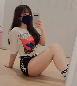 pixnin leaked photo #12