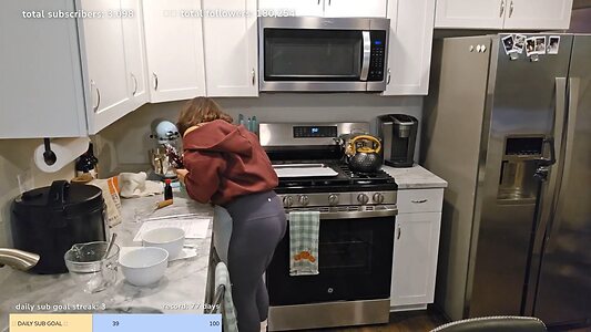 PizzaPrincessG leaked photo #24