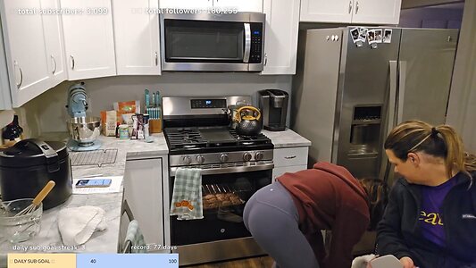 PizzaPrincessG leaked photo #27