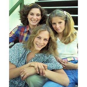 PJ Soles