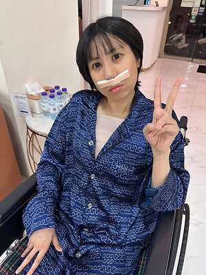 p_jenjub leaked photo #2