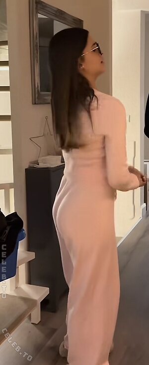 Pkshelenaofficial Nude Leaked Photo #4