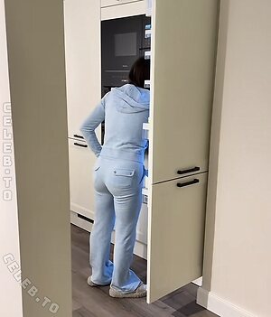 Pkshelenaofficial Nude Leaked Photo #7