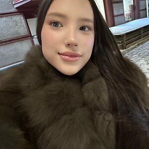 PLAKSAw leaked photo #2