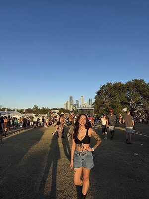 Plantgrl leaked photo #2