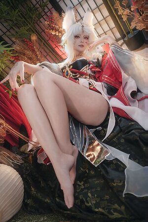 Plathong leaked photo #5