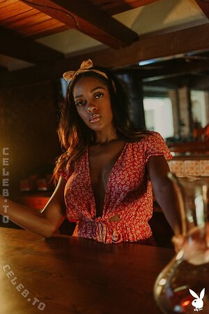 Playboy Plus Nude Leaked Photo #104