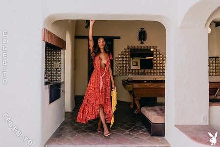 Playboy Plus Nude Leaked Photo #113