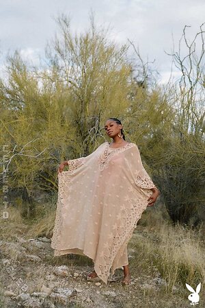 Playboy Plus Nude Leaked Photo #170