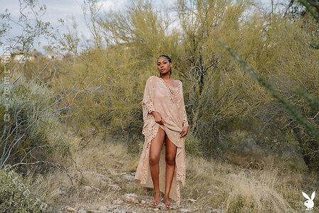 Playboy Plus Nude Leaked Photo #171