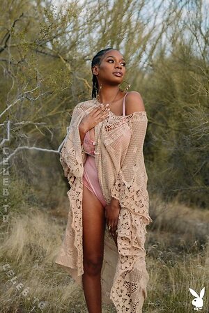 Playboy Plus Nude Leaked Photo #173