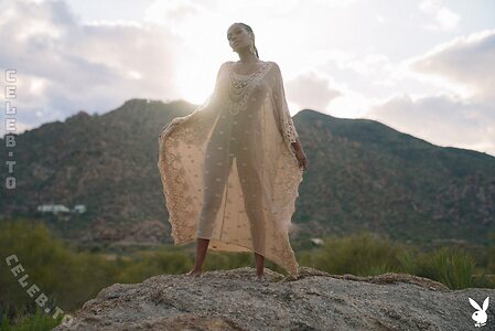 Playboy Plus Nude Leaked Photo #174