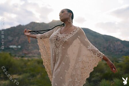 Playboy Plus Nude Leaked Photo #175