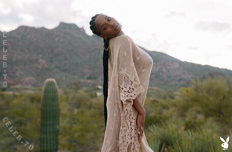 Playboy Plus Nude Leaked Photo #176