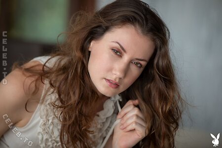 Playboy Plus Nude Leaked Photo #214