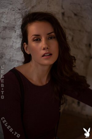 Playboy Plus Nude Leaked Photo #251