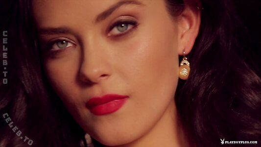 Playboy Plus Nude Leaked Photo #387