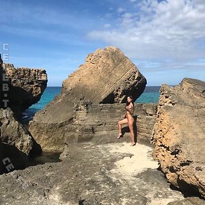 Playboy Plus Nude Leaked Photo #460