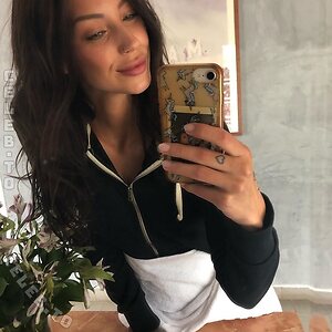 Playboy Plus Nude Leaked Photo #462