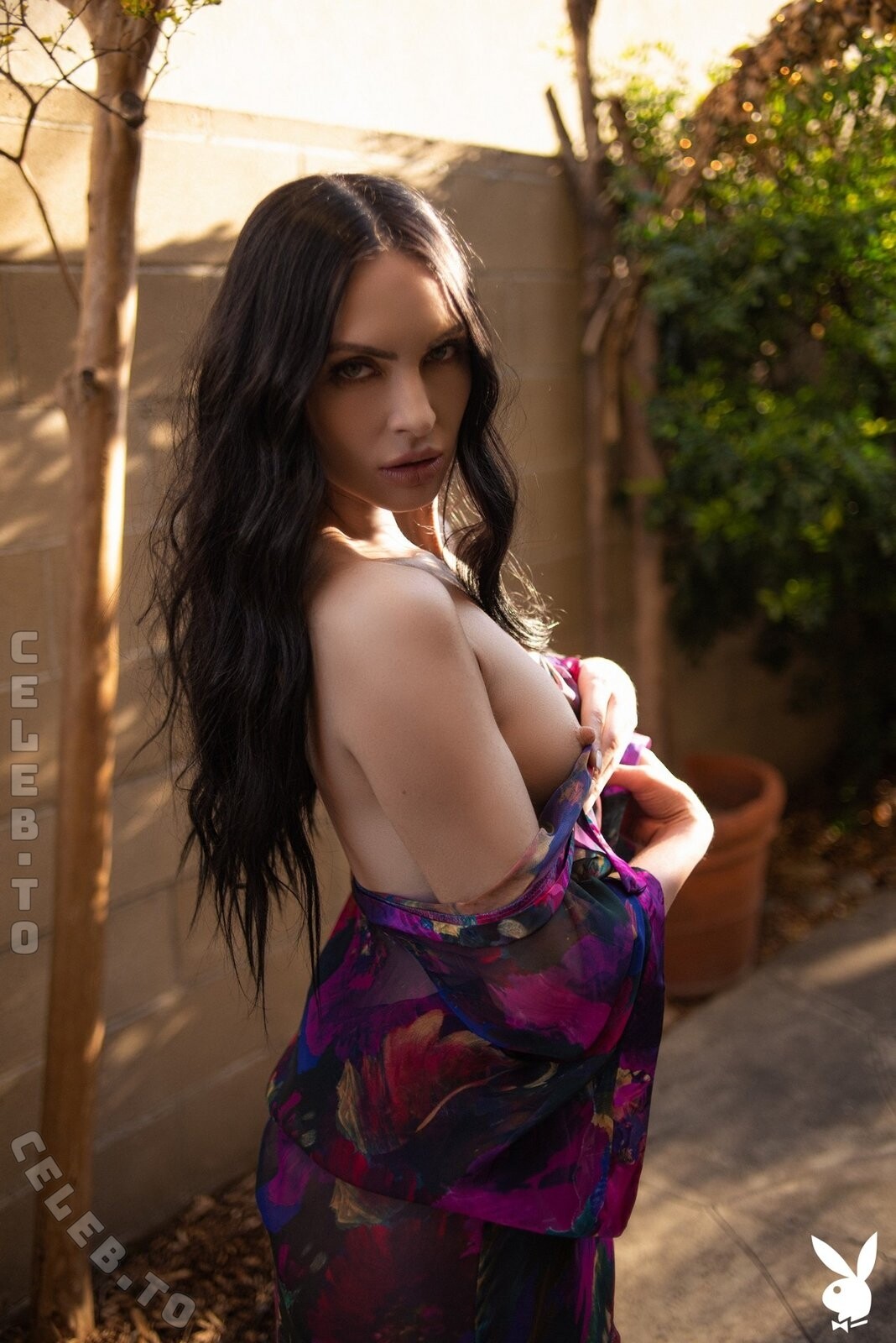 Playboy Plus photo