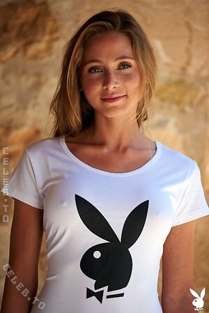 Playboy Plus