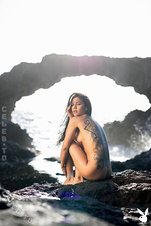 Playboy Plus