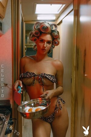Playboy Plus photo