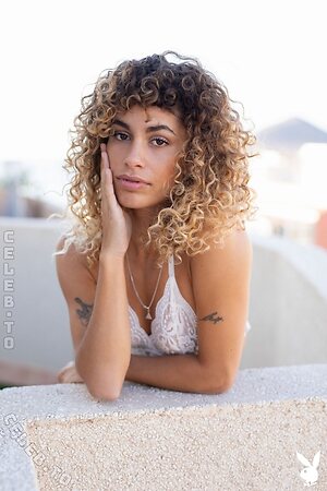 Playboy Plus leaked photo #3728