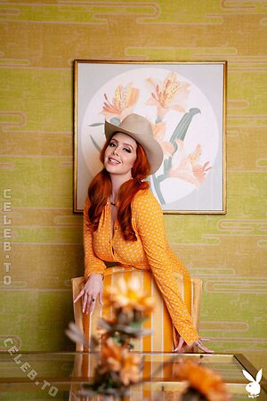 Playboy Plus leaked photo #3905