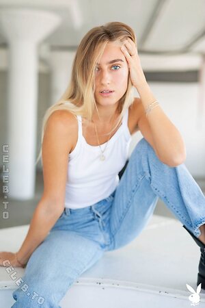 Playboy Plus leaked photo #4034