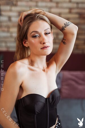Playboy Plus leaked photo #5157