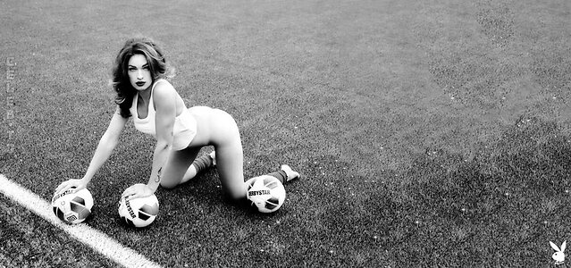 Playboy Plus Nude Leaked Photo #5254