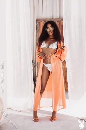 Playboy Plus