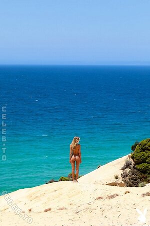 Playboy Plus Nude Leaked Photo #5628