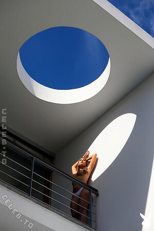 Playboy Plus Nude Leaked Photo #6059